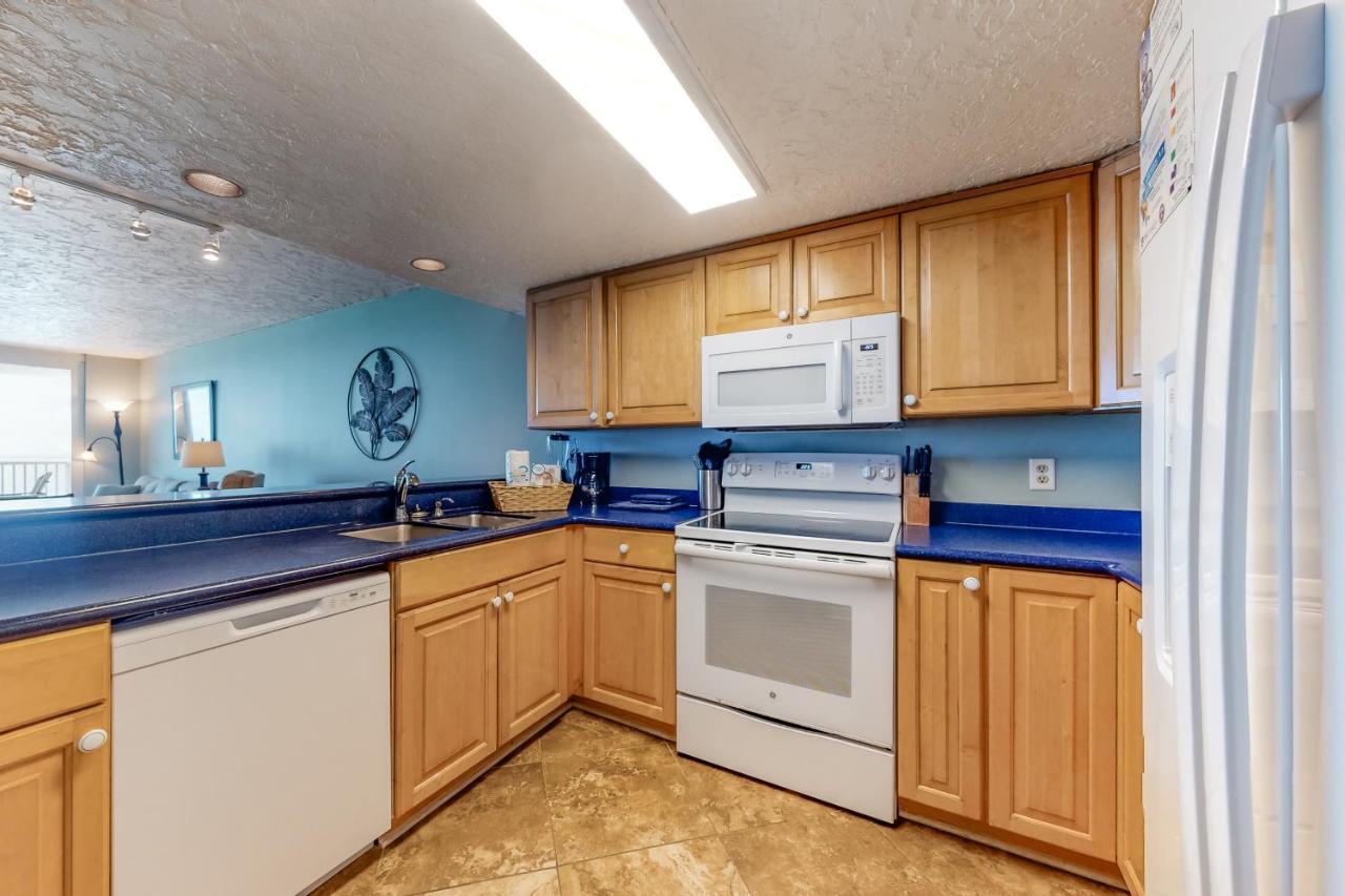Romar Tower By Meyer Vacation Rentals Orange Beach Room photo
