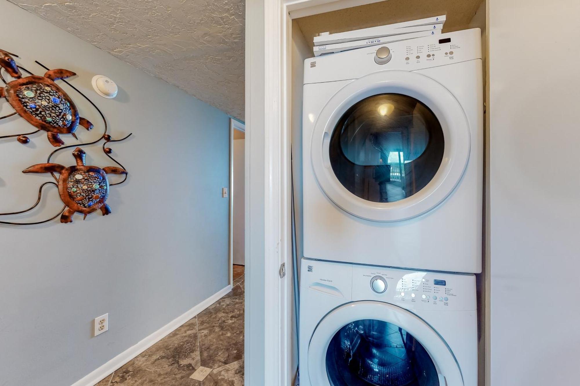 Romar Tower By Meyer Vacation Rentals Orange Beach Room photo